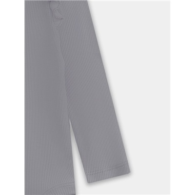 БОДИ ДЕТСКОЕ (2ШТ.) 13017-2