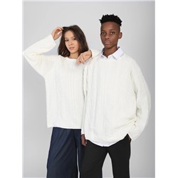 Соль&Перец Джемпер SP0725V