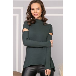 LT Collection Джемпер