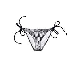 CONTE Трусы-бикини на завязках AGNES