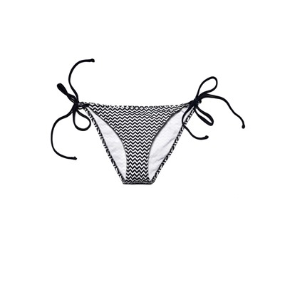 CONTE Трусы-бикини на завязках AGNES