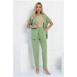 Костюм (Жакет+Брюки) LADY TAIGA, 1102870
