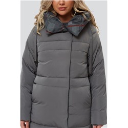 DIMMA Пальто 2215