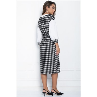 LT Collection Платье