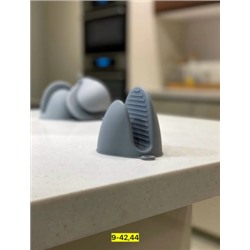 Перчатки #23073460