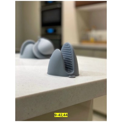 Перчатки #23073460