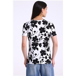 Футболка АПРЕЛЬ, 1103400