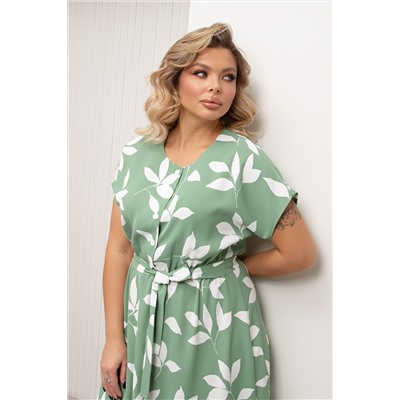 Платье Летти №3