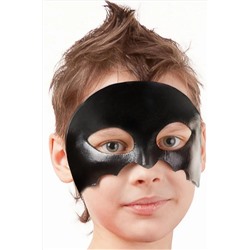 Маска Человек- летучая мышь BATIK, 1212756