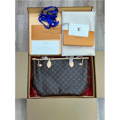 Сумка #23043857