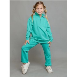 BATIK Свитшот 037_БП24