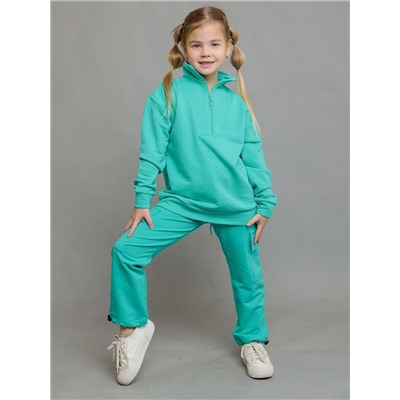 BATIK Свитшот 037_БП24