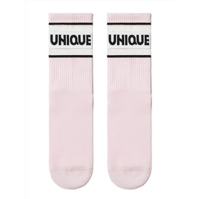 Conte elegant Носки 19С-77СП