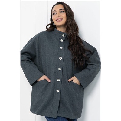 LT Collection Жакет