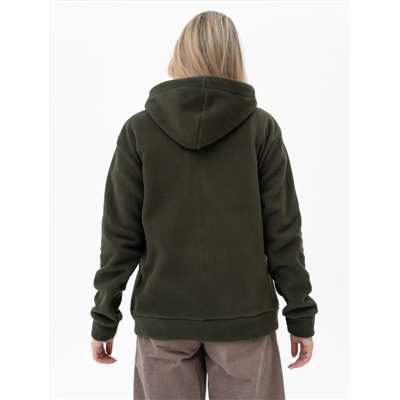 Binita Толстовка 1146/1-5