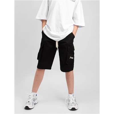 Lovey.CC Бриджи X8111