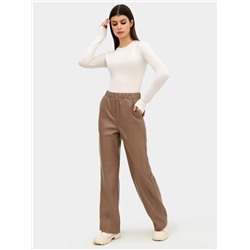 БРЮКИ ЖЕНСКИЕ (осенне-зимний ассортимент) 182448