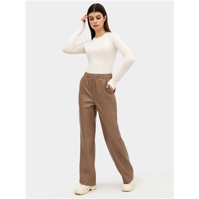 БРЮКИ ЖЕНСКИЕ (осенне-зимний ассортимент) 182448