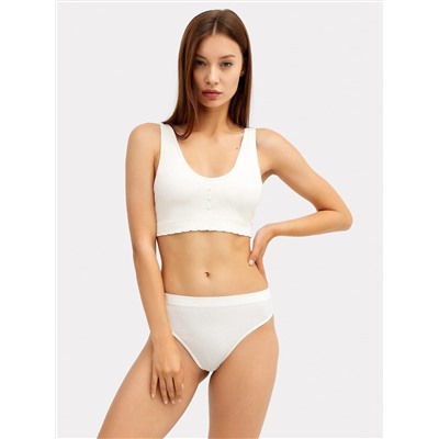 MARK FORMELLE Трусы 412716