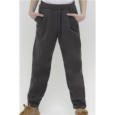 Брюки PELICAN, 785781