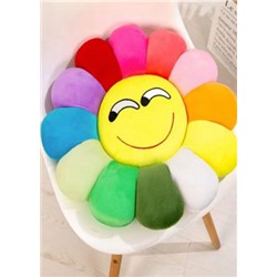 Подушка #23117411