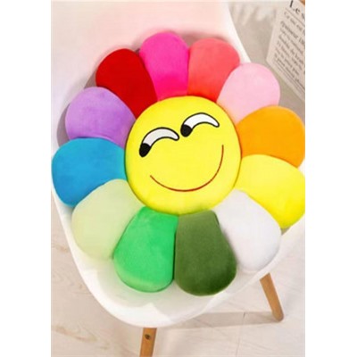 Подушка #23117411