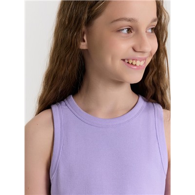 ТОП ДЛЯ ДЕВОЧЕК 117902