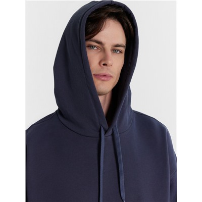 ХУДИ МУЖСКОЕ 121878