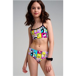 Купальник PLAYTODAY, 888724