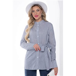 LT Collection Рубашка