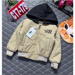 куртка 1978824-1