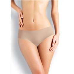 CLEVER Трусы C870