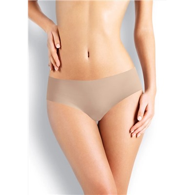 CLEVER Трусы C870