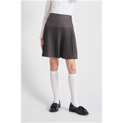 Юбка SMENA, 1224035
