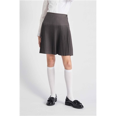 Юбка SMENA, 1224035