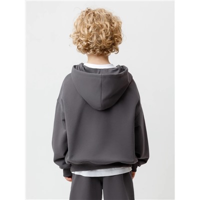 CROCKID Джемпер МП 302920