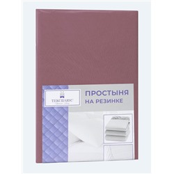 Текс-плюс Простыня 00000004454