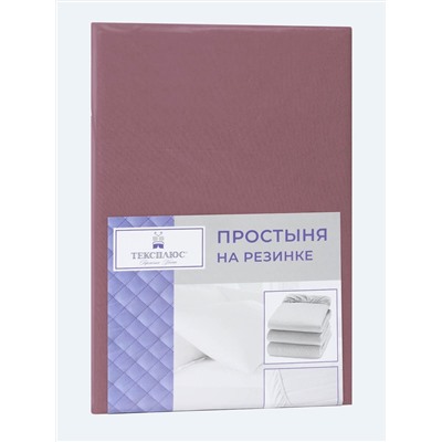 Текс-плюс Простыня 00000004454