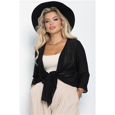 LT Collection Кардиган