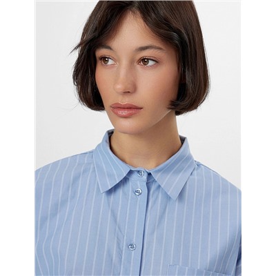 MARK FORMELLE Рубашка 502985