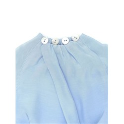 Блузка женская CONTE LBL 1032 Блузка женская из вискозы премиального качества