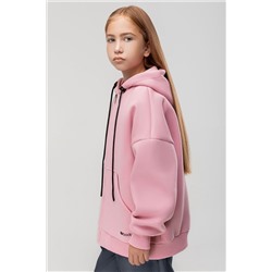 Толстовка BODO, 1201926