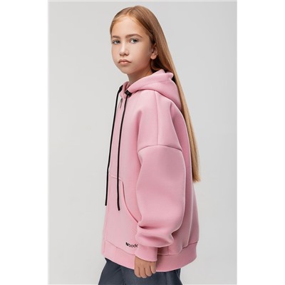 Толстовка BODO, 1201926