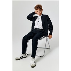 Рубашка ACOOLA, 1126907