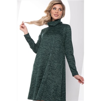 LT Collection Платье П8021