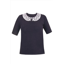 Футболка АПРЕЛЬ, 788221