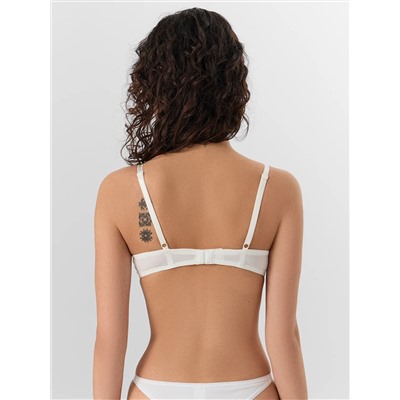 MARK FORMELLE Бюстгальтер 512365