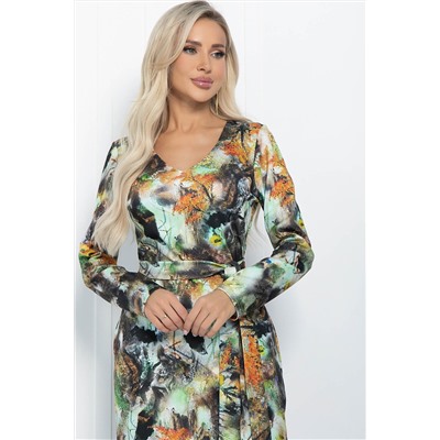 LT Collection Платье П11336