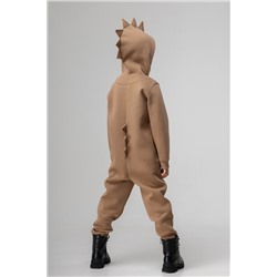 Комбинезон BODO-S, 983883