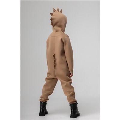 Комбинезон BODO, 1123023